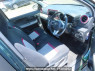 Used 2017 AT toyota passo M700S Image[13]