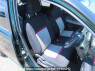 Used 2017 AT toyota passo M700S Image[14]