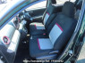 Used 2017 AT toyota passo M700S Image[16]