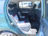 Used 2017 AT toyota passo M700S Image[17]
