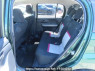 Used 2017 AT toyota passo M700S Image[18]