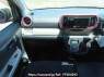 Used 2017 AT toyota passo M700S Image[20]