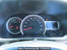 Used 2017 AT toyota passo M700S Image[22]