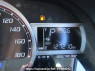 Used 2017 AT toyota passo M700S Image[23]