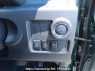 Used 2017 AT toyota passo M700S Image[28]
