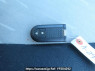 Used 2017 AT toyota passo M700S Image[29]