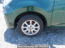 Used 2017 AT toyota passo M700S Image[31]