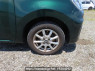 Used 2017 AT toyota passo M700S Image[32]