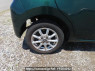 Used 2017 AT toyota passo M700S Image[33]