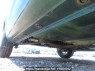 Used 2017 AT toyota passo M700S Image[37]