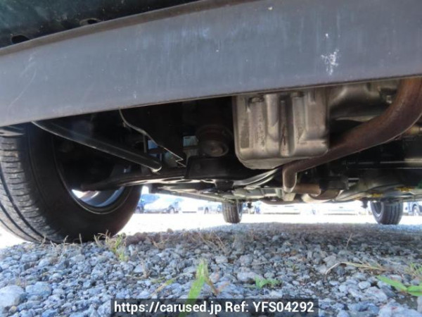Used 2017 AT toyota passo M700S Image[39]