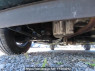 Used 2017 AT toyota passo M700S Image[39]