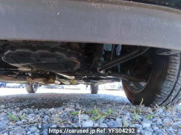 Used 2017 AT toyota passo M700S Image[40]