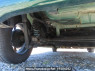 Used 2017 AT toyota passo M700S Image[41]