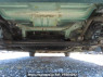 Used 2017 AT toyota passo M700S Image[42]