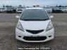 Used 2007 AT honda fit GE8 Image[1]
