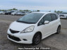 Used 2007 AT honda fit GE8 Image[2]