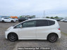Used 2007 AT honda fit GE8 Image[3]