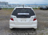 Used 2007 AT honda fit GE8 Image[5]