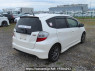 Used 2007 AT honda fit GE8 Image[6]