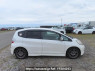 Used 2007 AT honda fit GE8 Image[7]