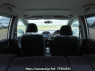 Used 2007 AT honda fit GE8 Image[9]