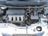 Used 2007 AT honda fit GE8 Image[10]