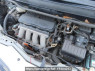Used 2007 AT honda fit GE8 Image[11]