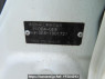 Used 2007 AT honda fit GE8 Image[12]