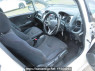 Used 2007 AT honda fit GE8 Image[13]