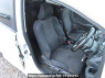 Used 2007 AT honda fit GE8 Image[14]