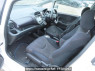 Used 2007 AT honda fit GE8 Image[15]