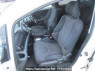 Used 2007 AT honda fit GE8 Image[16]