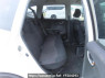 Used 2007 AT honda fit GE8 Image[17]