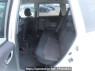 Used 2007 AT honda fit GE8 Image[18]