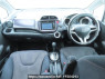 Used 2007 AT honda fit GE8 Image[19]