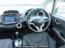 Used 2007 AT honda fit GE8 Image[21]
