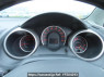 Used 2007 AT honda fit GE8 Image[22]