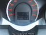 Used 2007 AT honda fit GE8 Image[23]