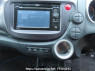 Used 2007 AT honda fit GE8 Image[25]