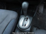 Used 2007 AT honda fit GE8 Image[26]