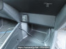 Used 2007 AT honda fit GE8 Image[27]