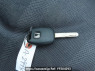 Used 2007 AT honda fit GE8 Image[29]