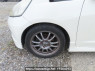 Used 2007 AT honda fit GE8 Image[30]