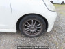 Used 2007 AT honda fit GE8 Image[31]