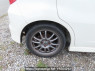 Used 2007 AT honda fit GE8 Image[32]