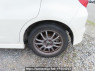 Used 2007 AT honda fit GE8 Image[33]