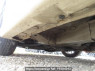 Used 2007 AT honda fit GE8 Image[34]