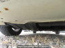 Used 2007 AT honda fit GE8 Image[38]