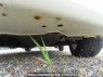Used 2007 AT honda fit GE8 Image[39]